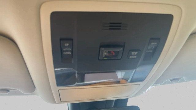 2022 Lexus RX RX 350 FWD - 23054041 - 22
