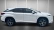 2022 Lexus RX RX 350 FWD - 23054041 - 3