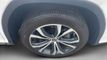 2022 Lexus RX RX 350 FWD - 23054041 - 4
