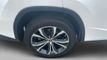 2022 Lexus RX RX 350 FWD - 23054041 - 5