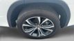 2022 Lexus RX RX 350 FWD - 23054041 - 6
