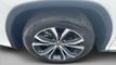 2022 Lexus RX RX 350 FWD - 23054041 - 7
