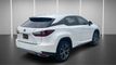 2022 Lexus RX RX 350 FWD - 23054041 - 8
