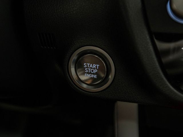 2022 Lexus RX RX 350 FWD - 22955540 - 19