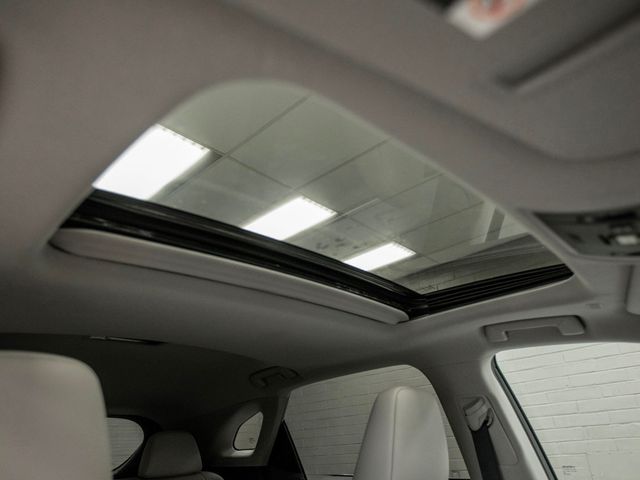 2022 Lexus RX RX 350 FWD - 22955540 - 27