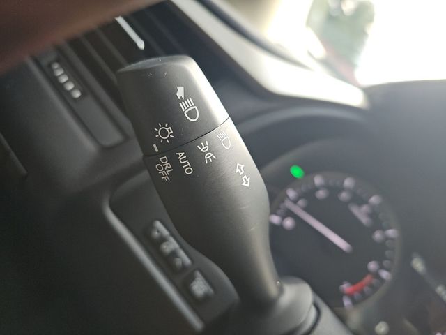 2022 Lexus RX RX 350 FWD - 22959498 - 16