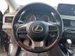 2022 Lexus RX RX 350 FWD - 22977954 - 9