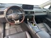 2022 Lexus RX RX 350 FWD - 22977954 - 13