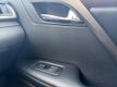 2022 Lexus RX RX 350 FWD - 22977954 - 18