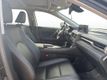 2022 Lexus RX RX 350 FWD - 22977954 - 19