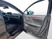 2022 Lexus RX RX 350 FWD - 22977954 - 20