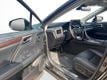 2022 Lexus RX RX 350 FWD - 22977954 - 21