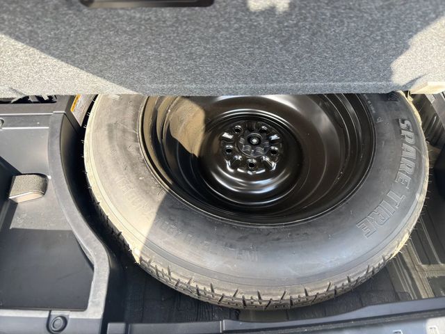 2022 Lexus RX RX 350 FWD - 22977954 - 24