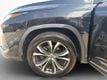 2022 Lexus RX RX 350 FWD - 22977954 - 26