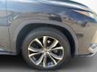 2022 Lexus RX RX 350 FWD - 22977954 - 27