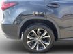 2022 Lexus RX RX 350 FWD - 22977954 - 28