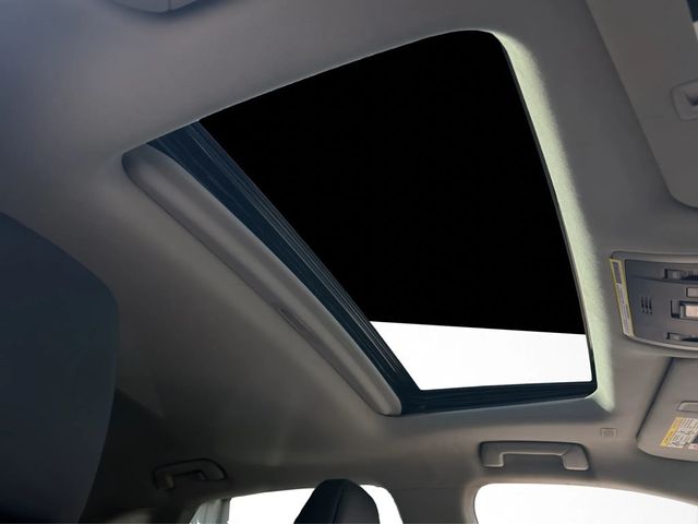 2022 Lexus RX RX 350 FWD - 22977954 - 29