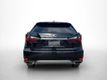 2022 Lexus RX RX 350 FWD - 22977954 - 3