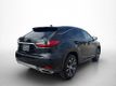 2022 Lexus RX RX 350 FWD - 22977954 - 4