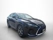 2022 Lexus RX RX 350 FWD - 22977954 - 6