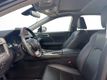 2022 Lexus RX RX 350 FWD - 22977954 - 8