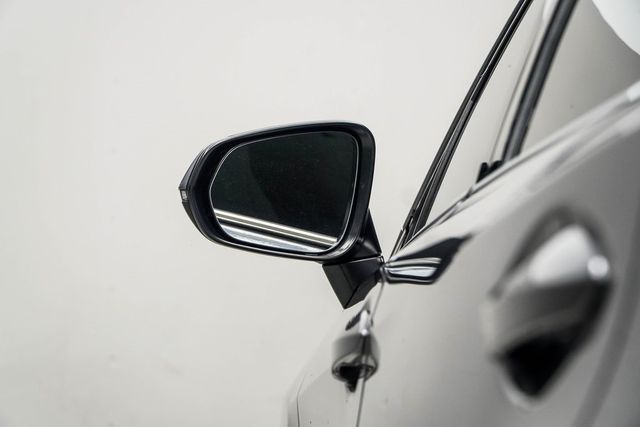 2022 Lexus RX RX 350 FWD - 22936038 - 12