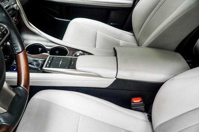 2022 Lexus RX RX 350 FWD - 22936038 - 16