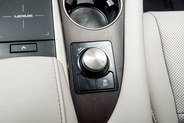 2022 Lexus RX RX 350 FWD - 22936038 - 18