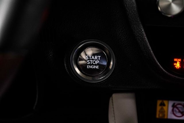 2022 Lexus RX RX 350 FWD - 22936038 - 20