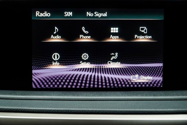 2022 Lexus RX RX 350 FWD - 22936038 - 23