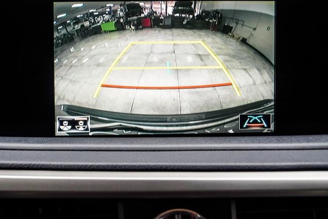 2022 Lexus RX RX 350 FWD - 22936038 - 25