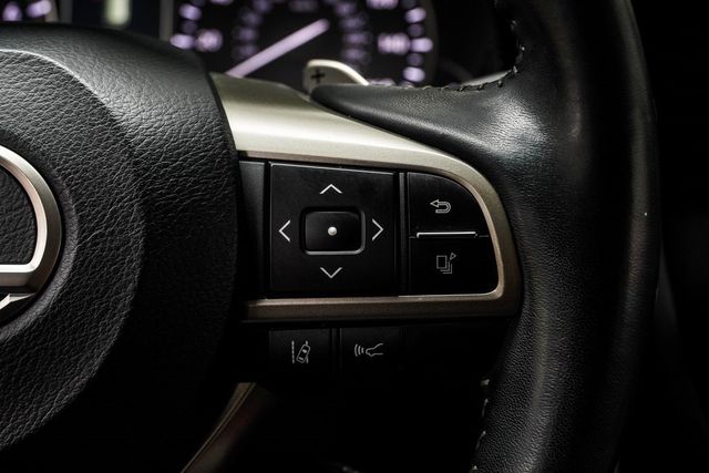 2022 Lexus RX RX 350 FWD - 22936038 - 26