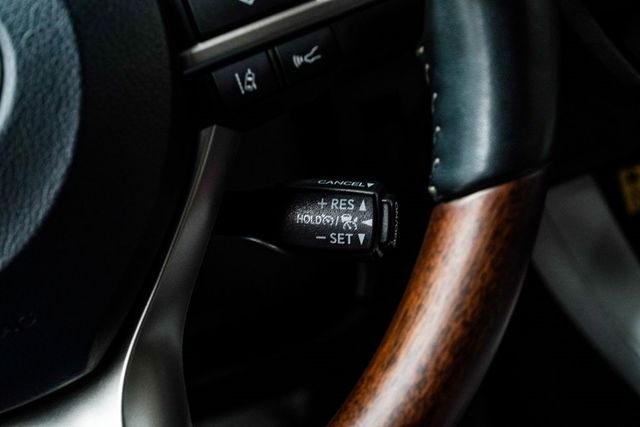 2022 Lexus RX RX 350 FWD - 22936038 - 28