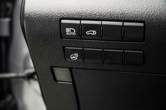 2022 Lexus RX RX 350 FWD - 22936038 - 29