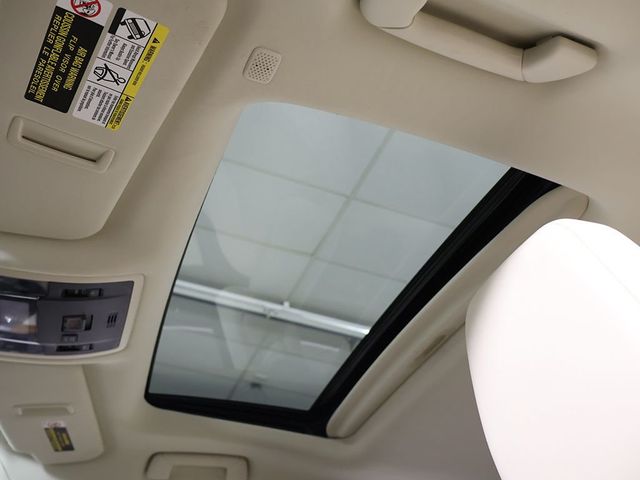 2022 Lexus RX RX 350 FWD - 23043198 - 20