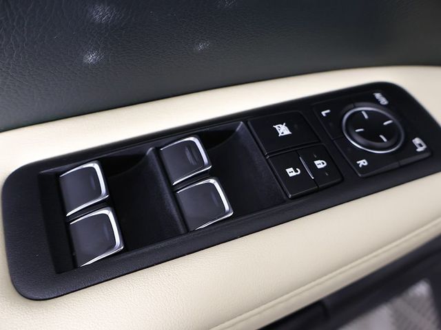 2022 Lexus RX RX 350 FWD - 23043198 - 39