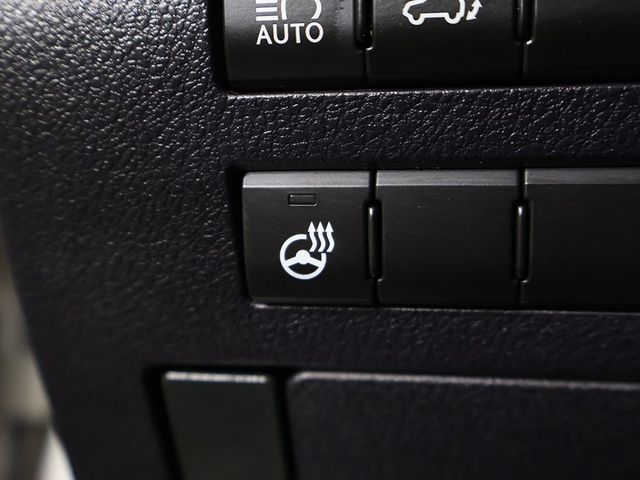 2022 Lexus RX RX 350 FWD - 23043198 - 40