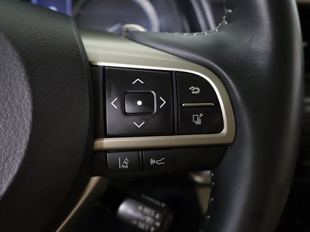 2022 Lexus RX RX 350 FWD - 23043198 - 45