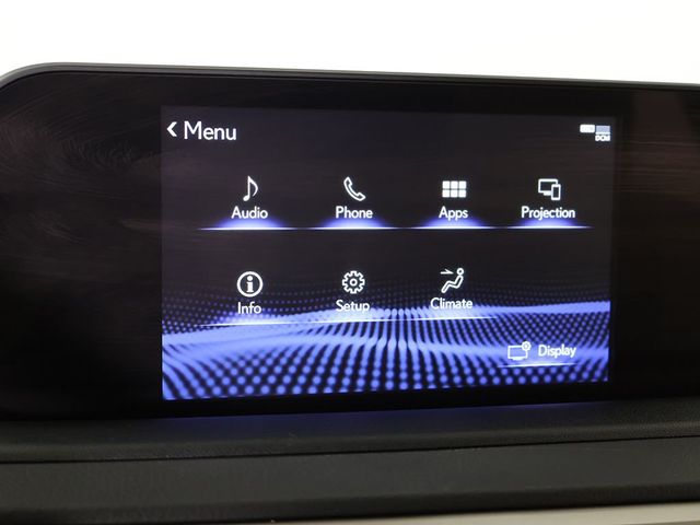 2022 Lexus RX RX 350 FWD - 23043198 - 47