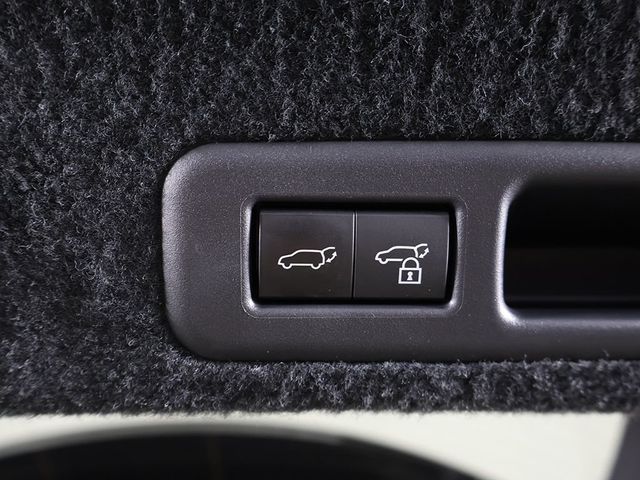 2022 Lexus RX RX 350 FWD - 23043198 - 55