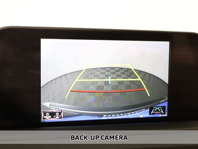 2022 Lexus RX RX 350 FWD - 23043198 - 5