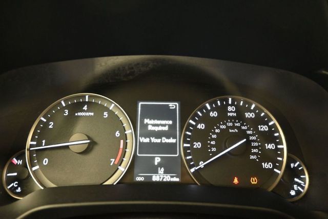 2022 Lexus RX RX 350 FWD - 23053966 - 18