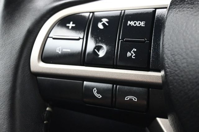 2022 Lexus RX RX 350 FWD - 23053966 - 19