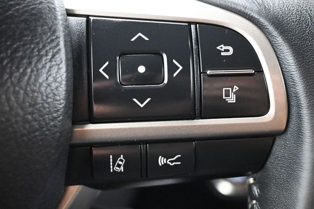 2022 Lexus RX RX 350 FWD - 23053966 - 20