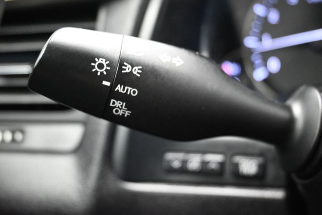 2022 Lexus RX RX 350 FWD - 23053966 - 21