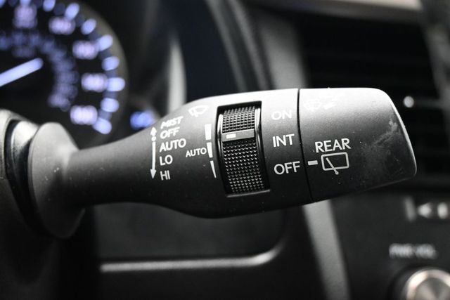2022 Lexus RX RX 350 FWD - 23053966 - 22