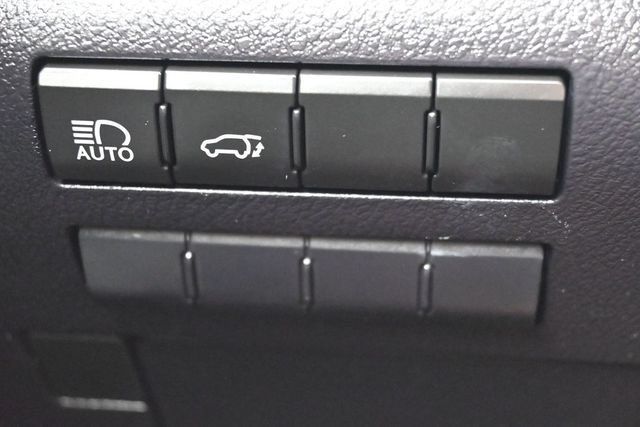 2022 Lexus RX RX 350 FWD - 23053966 - 23