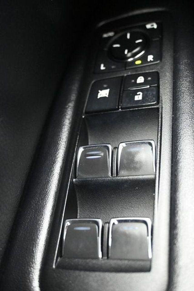 2022 Lexus RX RX 350 FWD - 23053966 - 24