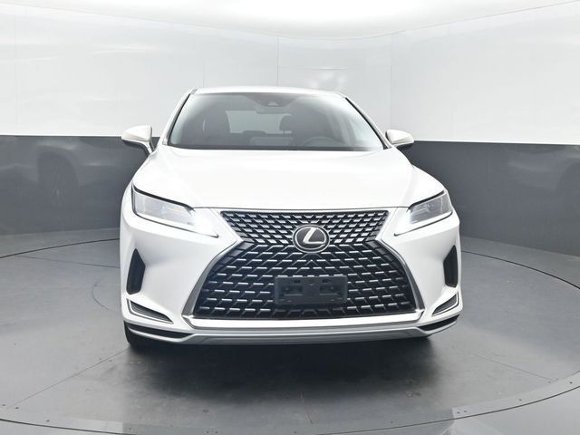 2022 Lexus RX RX 350 FWD - 23053966 - 30