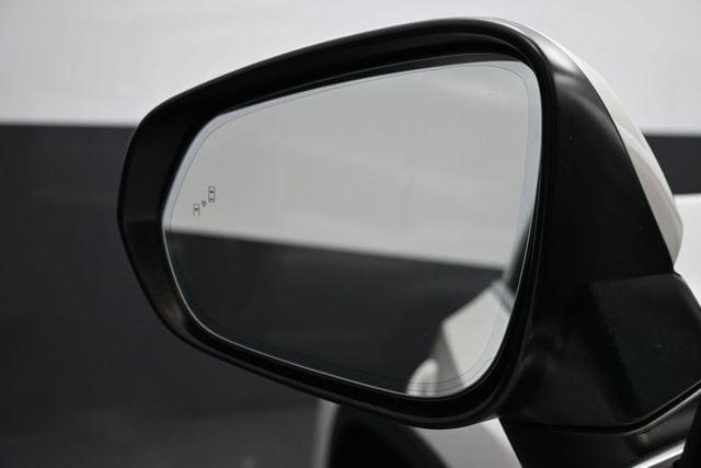 2022 Lexus RX RX 350 FWD - 23053966 - 3